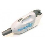 TURBOSPRAY Nebulizzatore 230 V